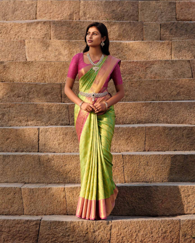 vbj jewellary Image1