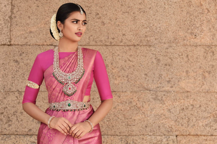 vbj jewellary Image2