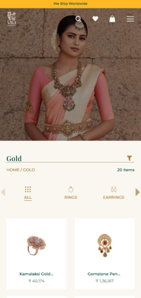 vbj mobile Image1